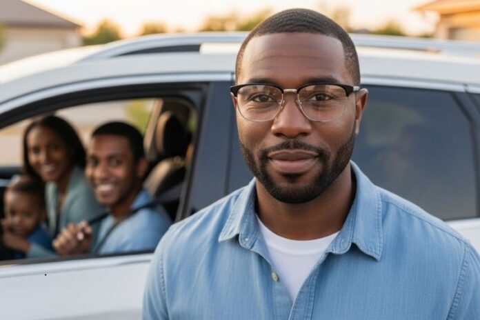 why clear vision is a safety essential for every family