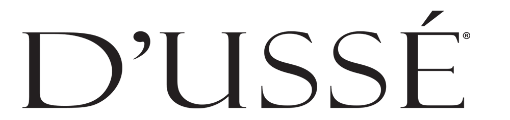 Dusse+logo+final.png