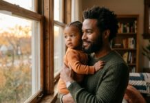 every father should take his kids on a cross country adventure