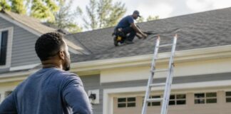 regular roof inspections avoid costly repairs