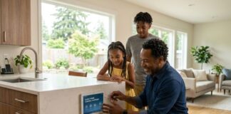 the dads guide to future proofing your family home