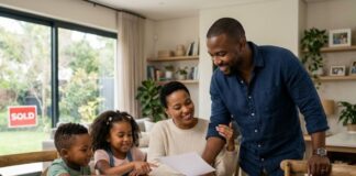what every dad should know about property rights