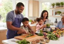 The Future of Plant-Based Wellness future of plant based wellness