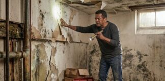 hidden dangers ignoring home maintenance