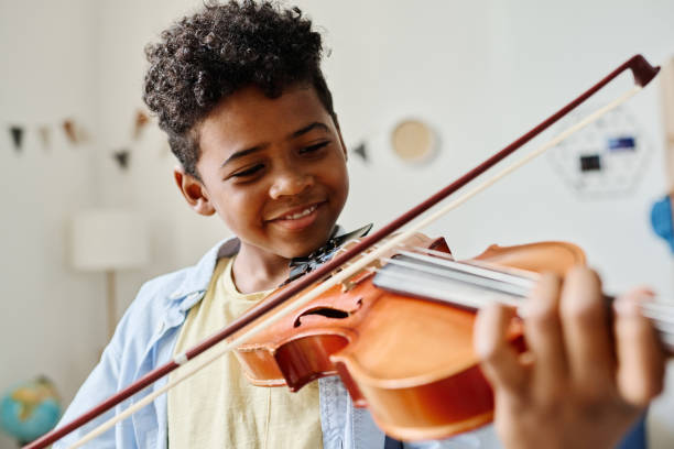 istockphoto 1413582467 612x612