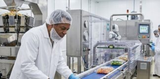 latest trends food safety regulations