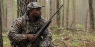 maximizing hunting experience tips