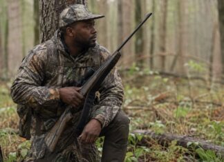 maximizing hunting experience tips