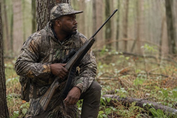 maximizing hunting experience tips