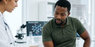 mens health protocols science peptides