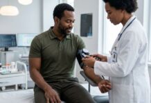 Why Accurate Measurements Matter in Healthcare why accurate measurements matter healthcare