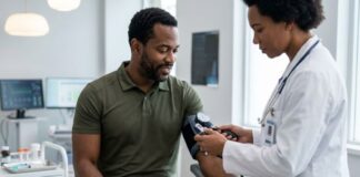 why accurate measurements matter healthcare
