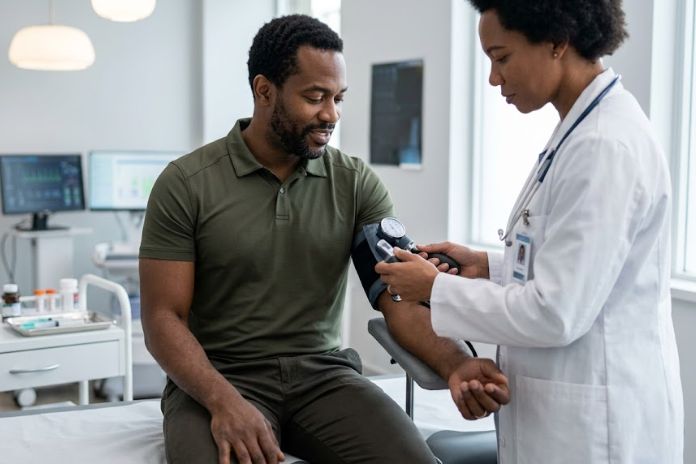 why accurate measurements matter healthcare