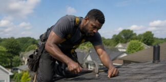 why regular roof maintenance matters