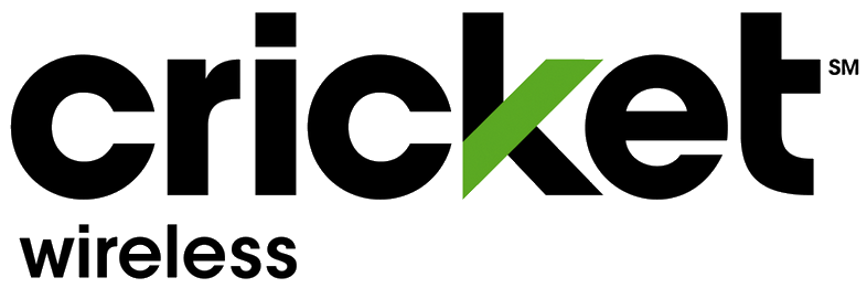 Cricket Wireless Logo