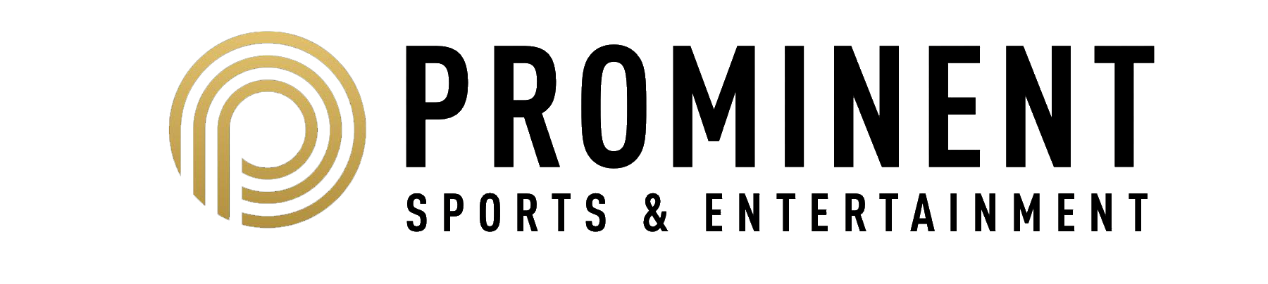 prom