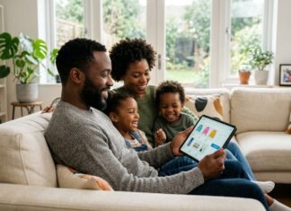 reasons why online shopping is becoming more popular