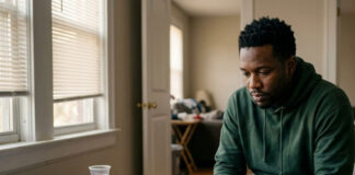 understanding how depression can affect everyday life