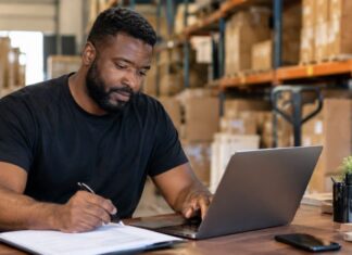 wholesale options expanding product lines