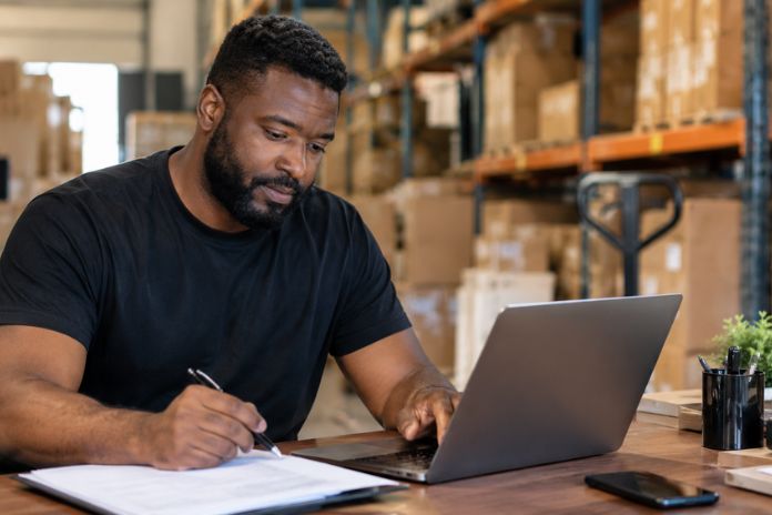 wholesale options expanding product lines