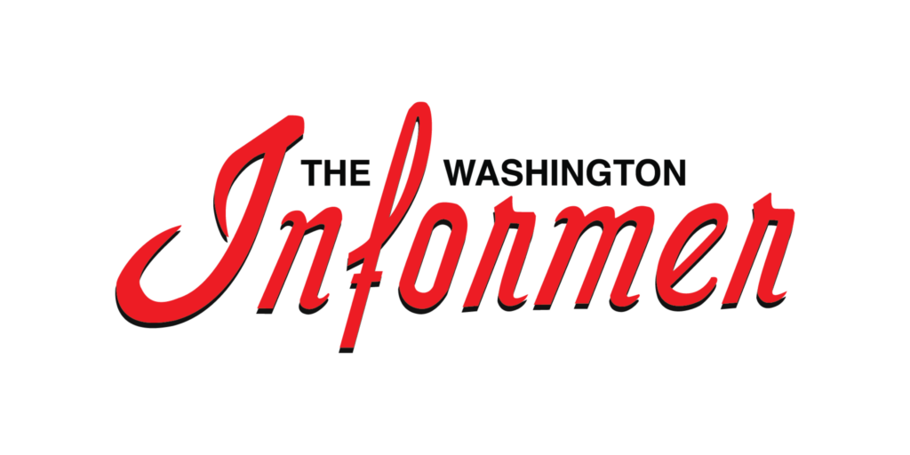 Washington Informer 1024x512