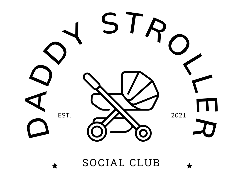 dssc